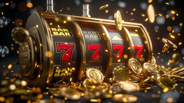 iwin86